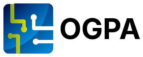 OGPA